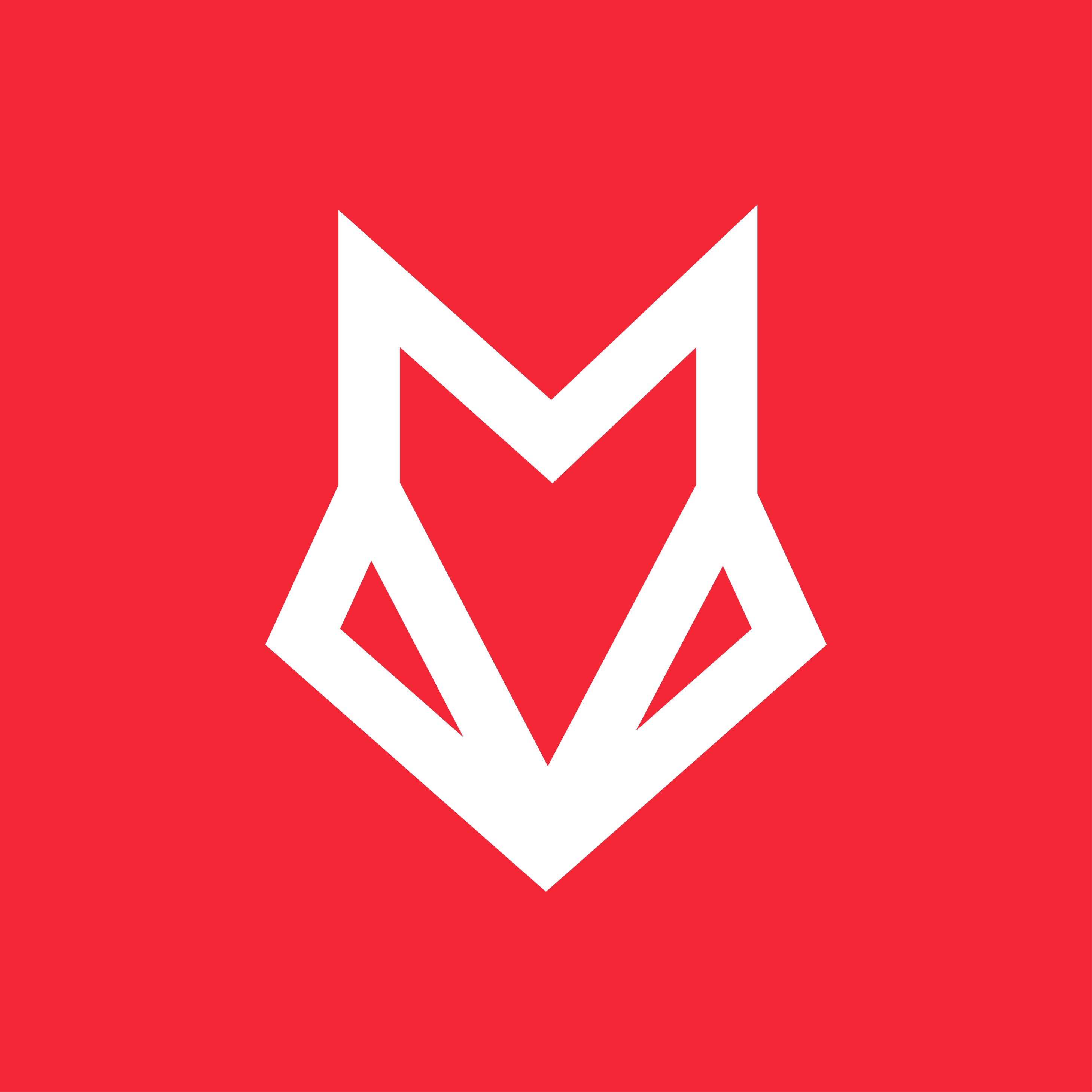 Red Fox Auto Care — Al Dhait South